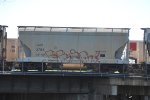GACX 3799